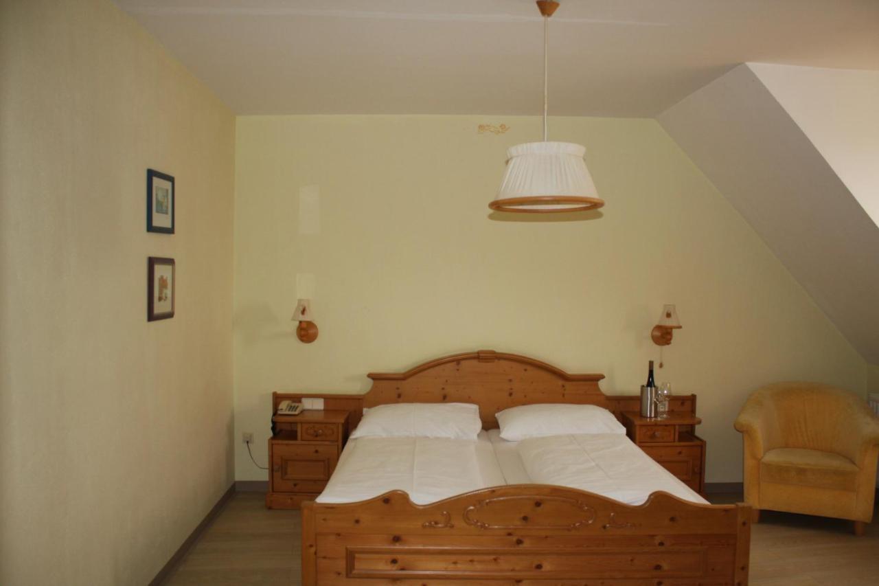 Hotel Garni Am Seggauberg ไลบ์นิทซ์ ภายนอก รูปภาพ