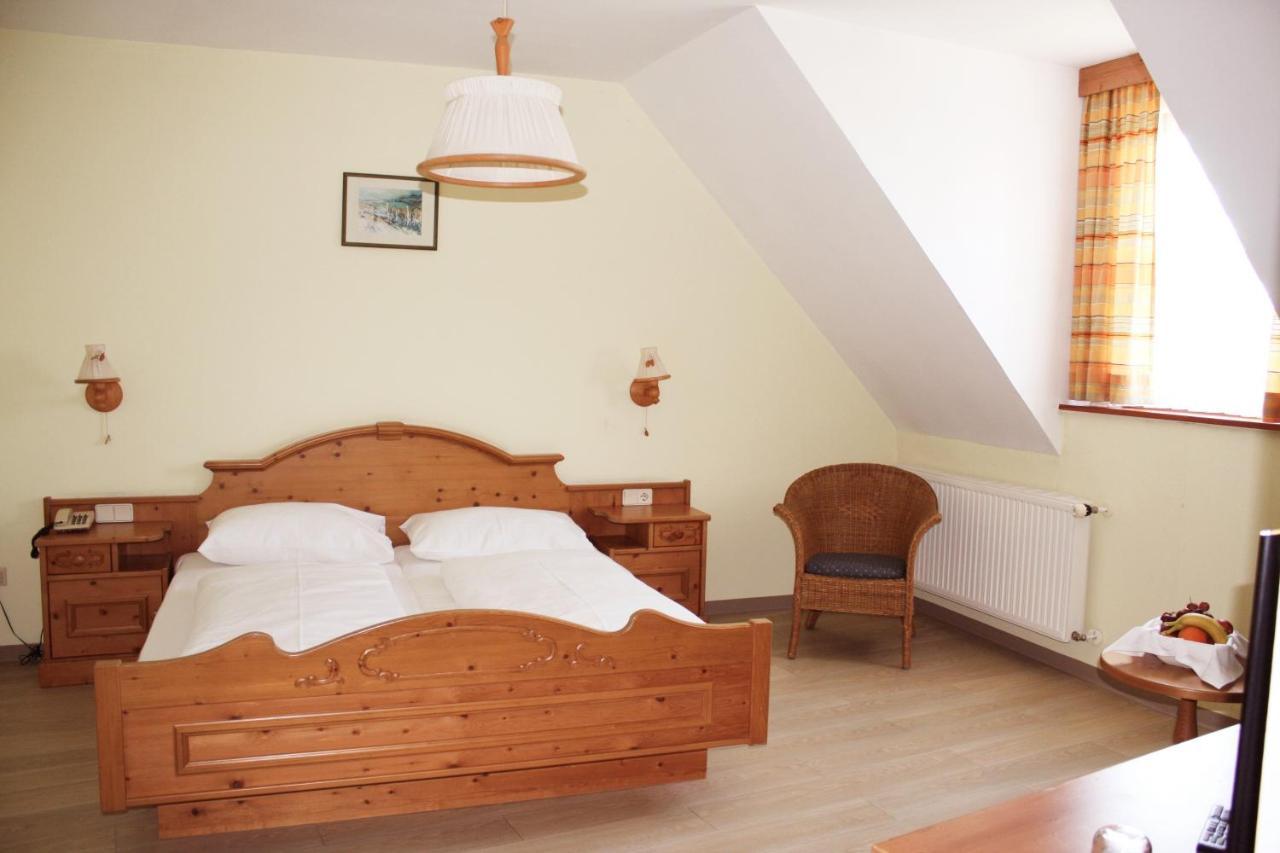 Hotel Garni Am Seggauberg ไลบ์นิทซ์ ภายนอก รูปภาพ