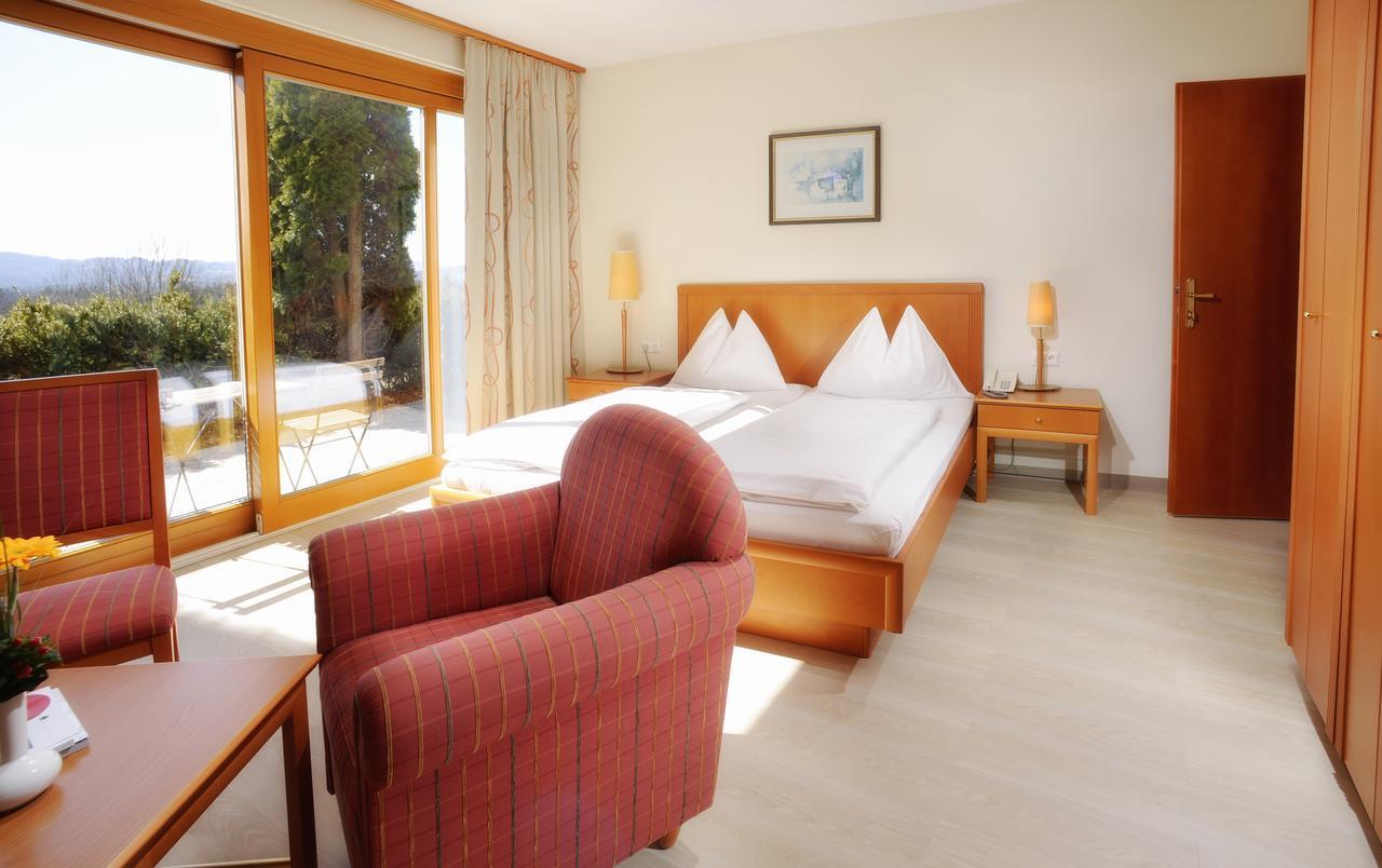 Hotel Garni Am Seggauberg ไลบ์นิทซ์ ภายนอก รูปภาพ